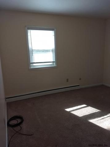 597 Via Ponderosa Guilderland NY 12303