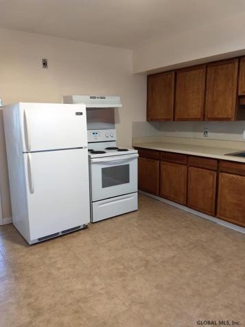 597 Via Ponderosa Guilderland NY 12303