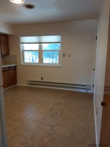 597 Via Ponderosa Guilderland NY 12303