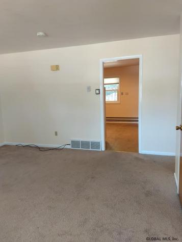 597 Via Ponderosa Guilderland NY 12303