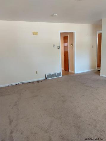 597 Via Ponderosa Guilderland NY 12303