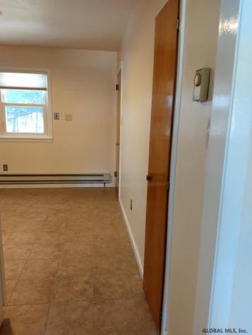 597 Via Ponderosa Guilderland NY 12303