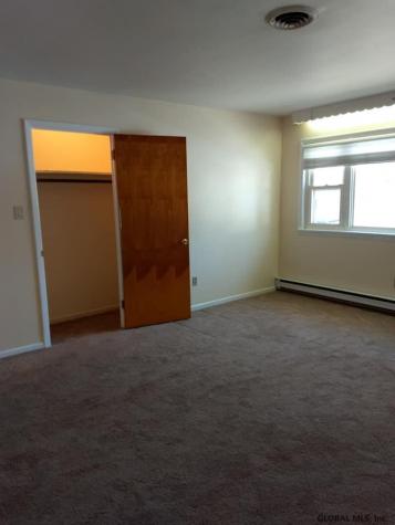 597 Via Ponderosa Guilderland NY 12303