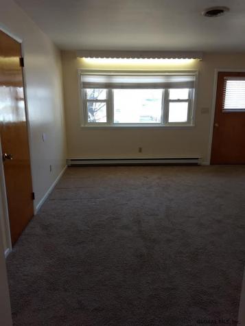 597 Via Ponderosa Guilderland NY 12303