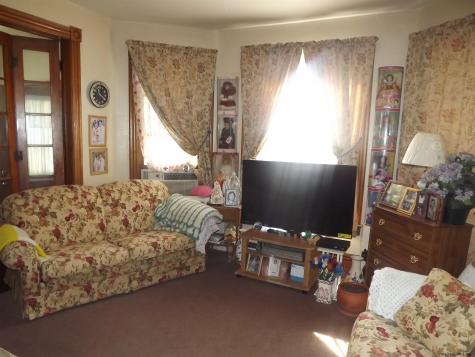 1 First Street Glens Falls NY 12801