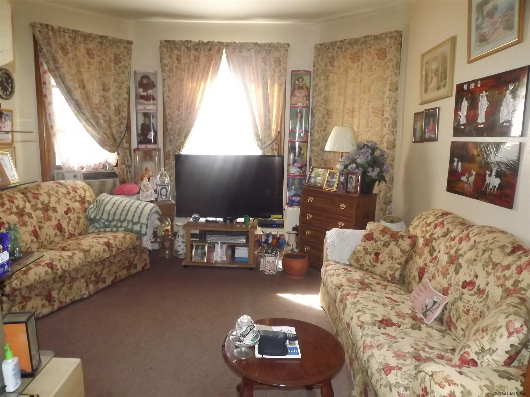 1 First Street Glens Falls NY 12801
