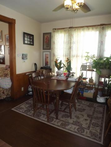 1 First Street Glens Falls NY 12801