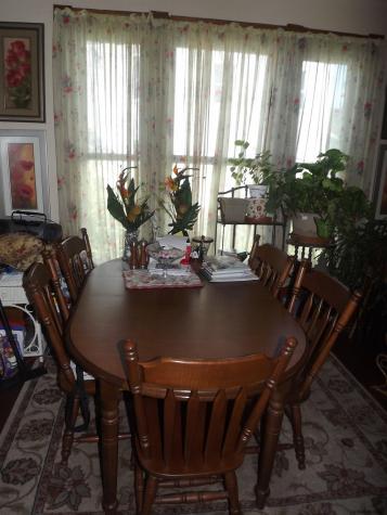 1 First Street Glens Falls NY 12801