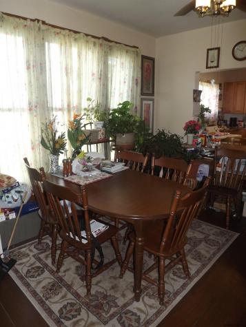 1 First Street Glens Falls NY 12801