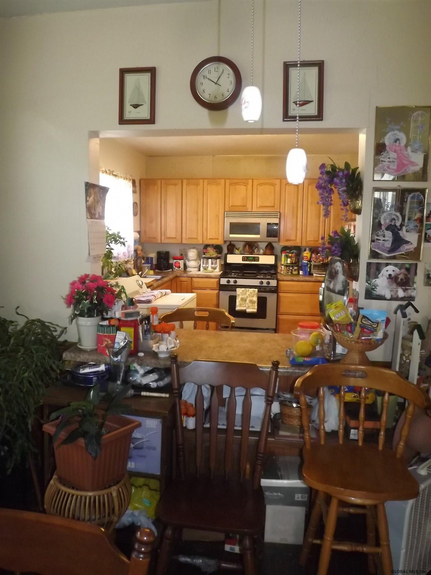 1 First Street Glens Falls NY 12801