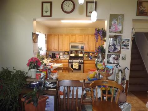 1 First Street Glens Falls NY 12801