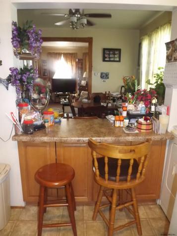 1 First Street Glens Falls NY 12801