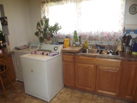 1 First Street Glens Falls NY 12801