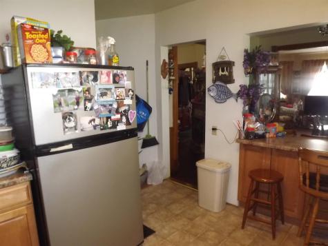 1 First Street Glens Falls NY 12801