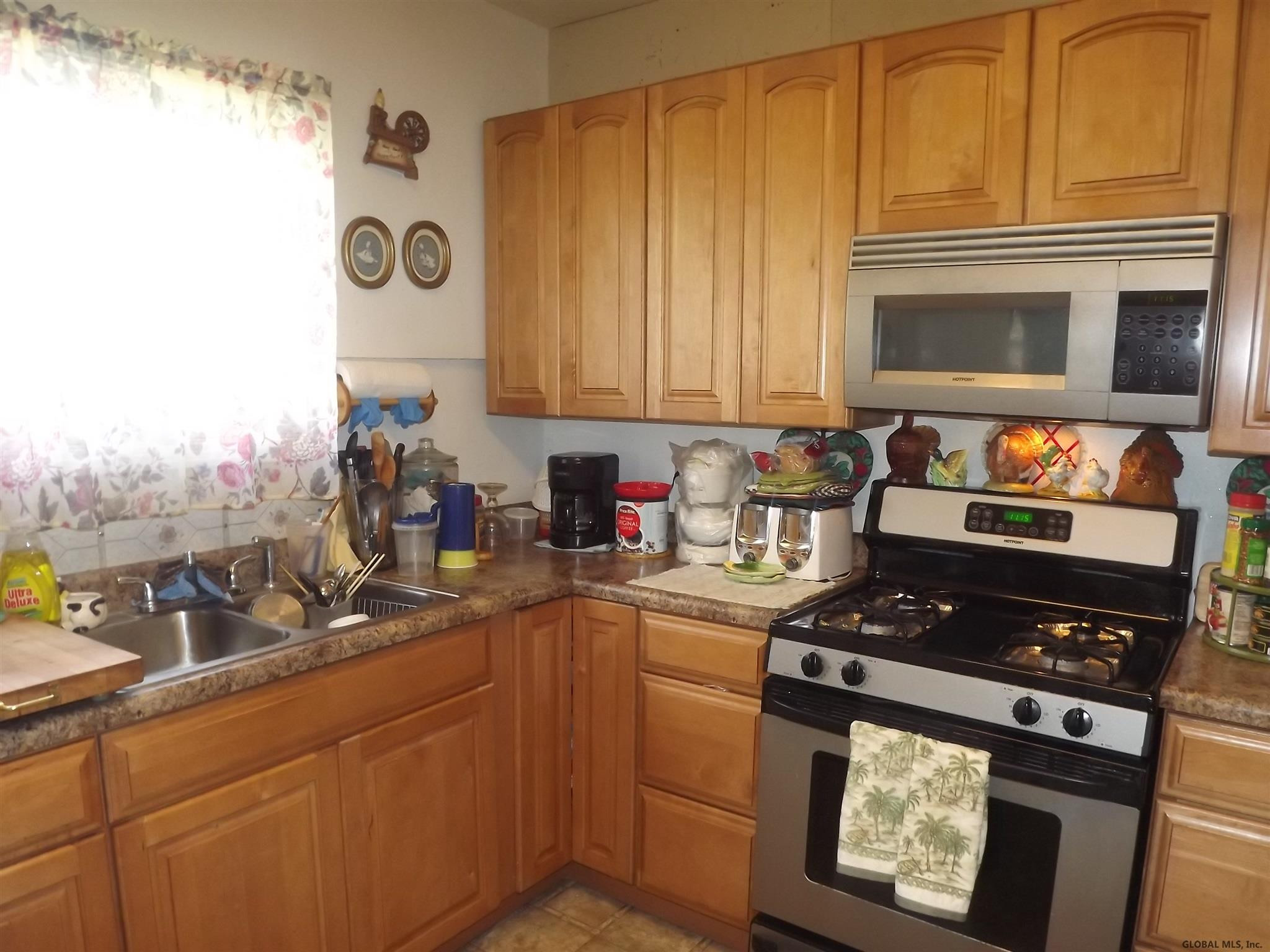 1 First Street Glens Falls NY 12801