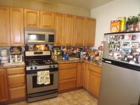 1 First Street Glens Falls NY 12801