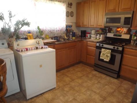 1 First Street Glens Falls NY 12801