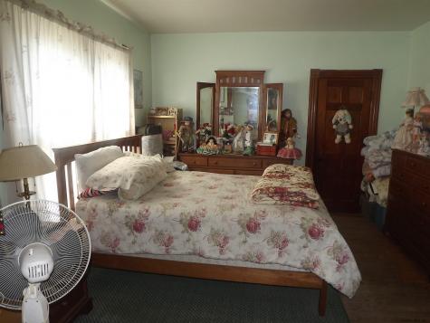 1 First Street Glens Falls NY 12801