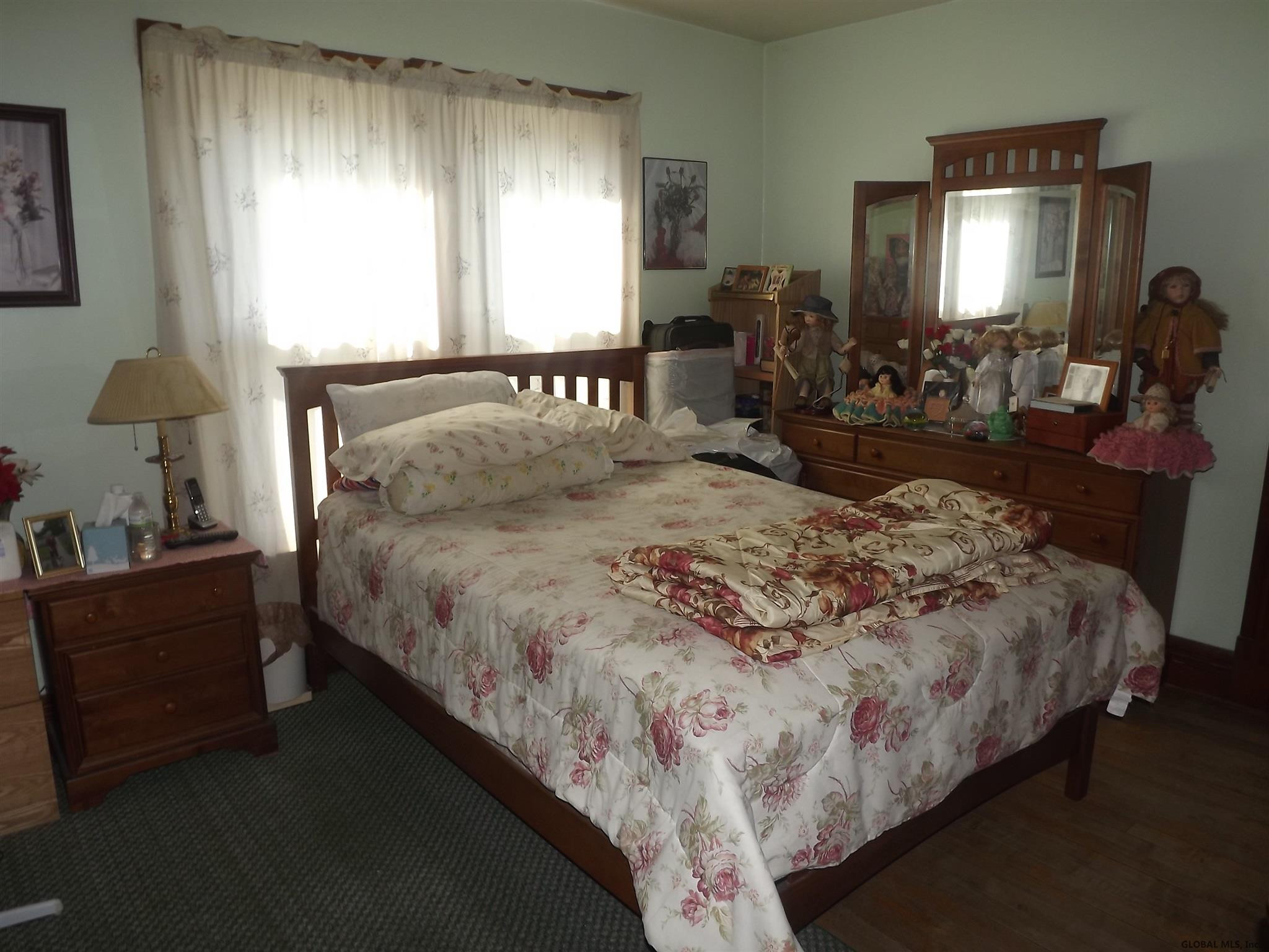 1 First Street Glens Falls NY 12801