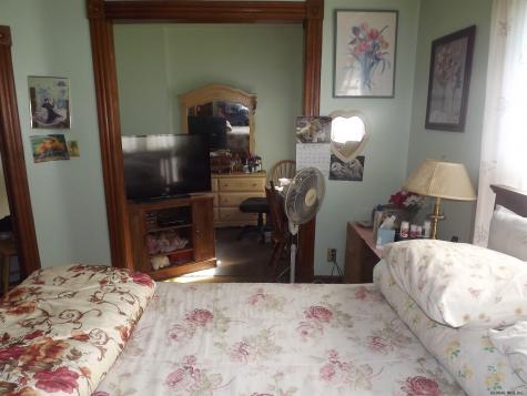 1 First Street Glens Falls NY 12801