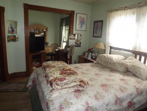 1 First Street Glens Falls NY 12801