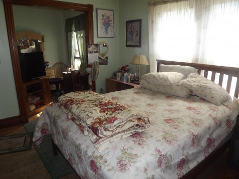 1 First Street Glens Falls NY 12801