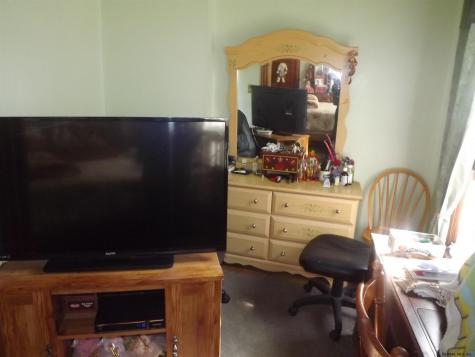 1 First Street Glens Falls NY 12801