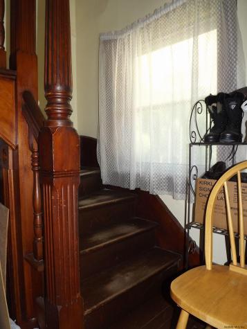 1 First Street Glens Falls NY 12801