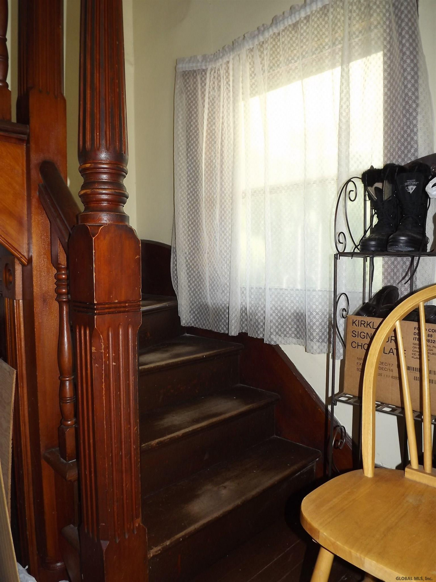 1 First Street Glens Falls NY 12801