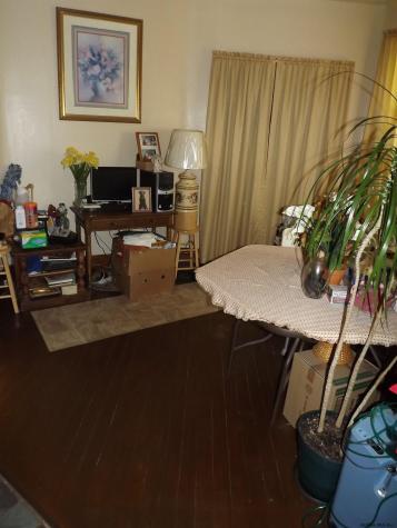 1 First Street Glens Falls NY 12801