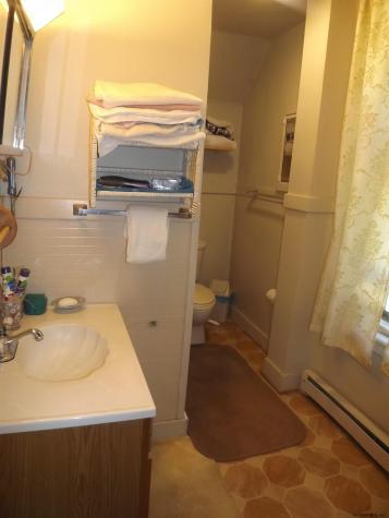 1 First Street Glens Falls NY 12801