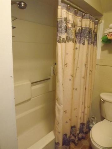 1 First Street Glens Falls NY 12801