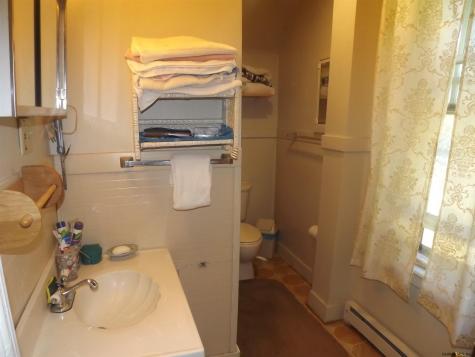 1 First Street Glens Falls NY 12801