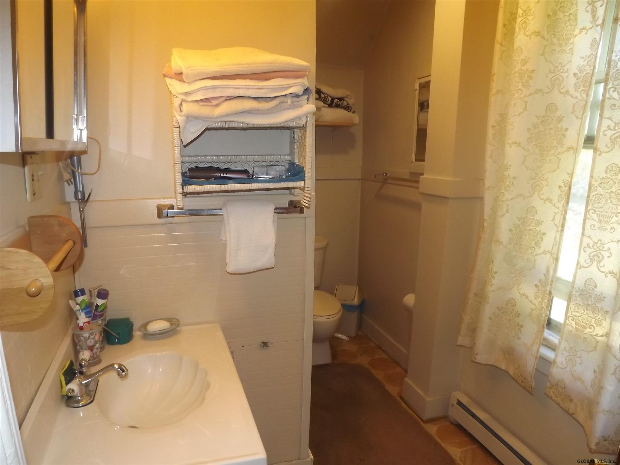 1 First Street Glens Falls NY 12801