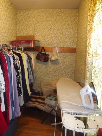 1 First Street Glens Falls NY 12801