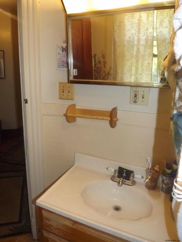 1 First Street Glens Falls NY 12801