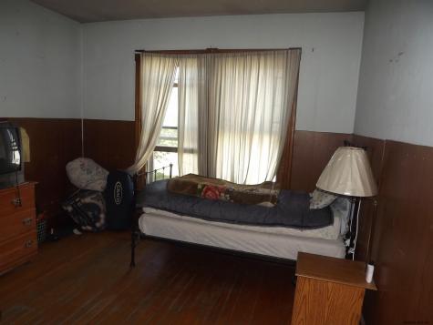 1 First Street Glens Falls NY 12801