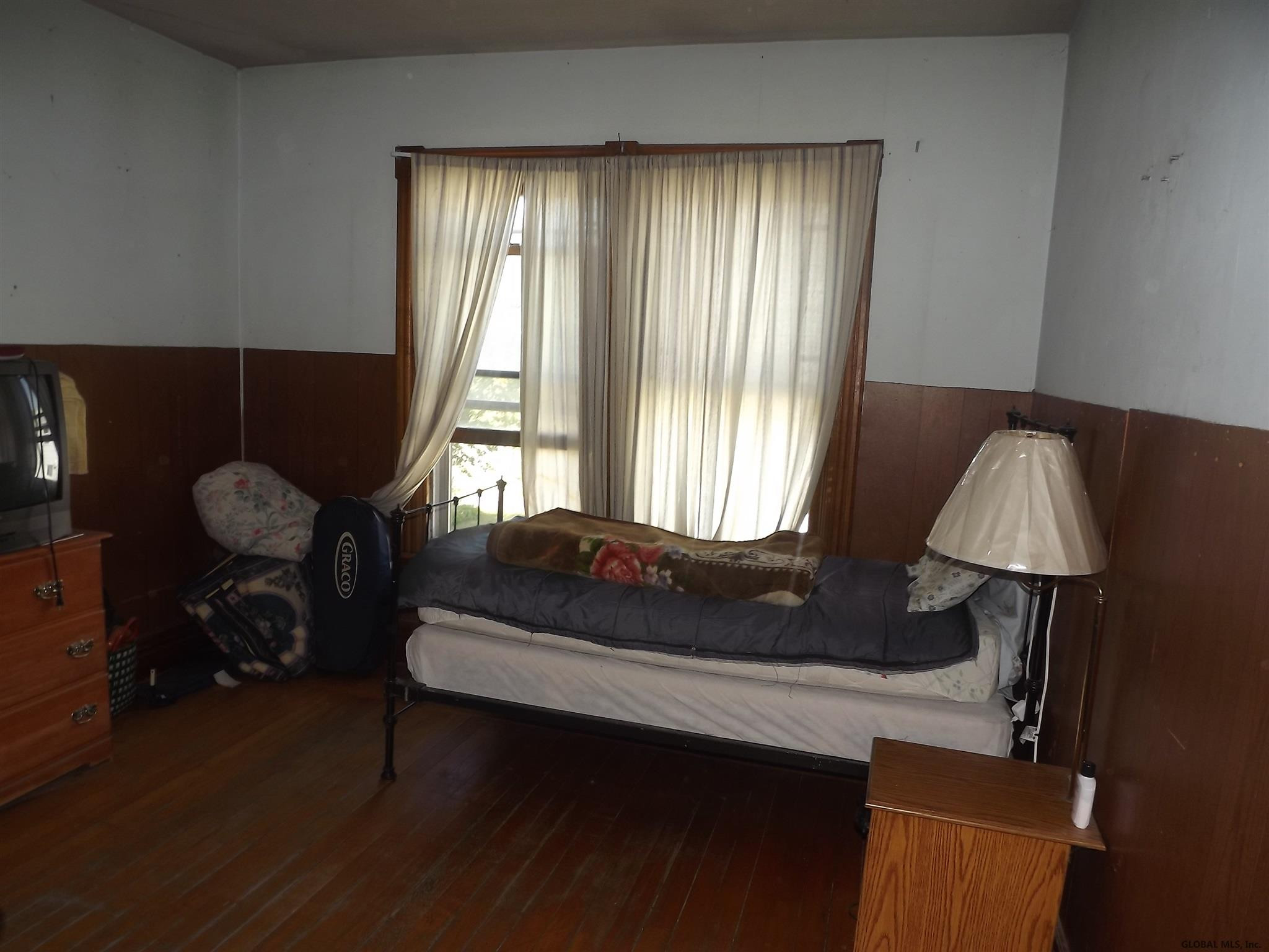 1 First Street Glens Falls NY 12801