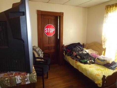 1 First Street Glens Falls NY 12801