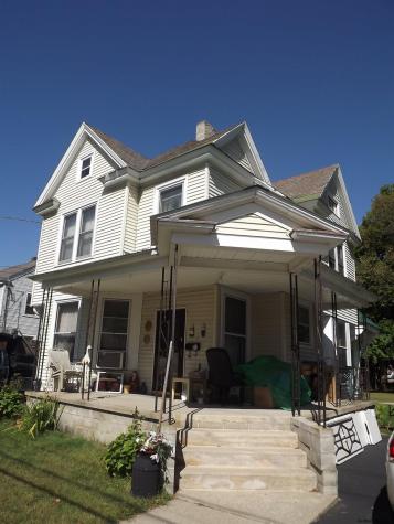 1 First Street Glens Falls NY 12801