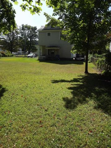 1 First Street Glens Falls NY 12801