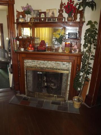 1 First Street Glens Falls NY 12801