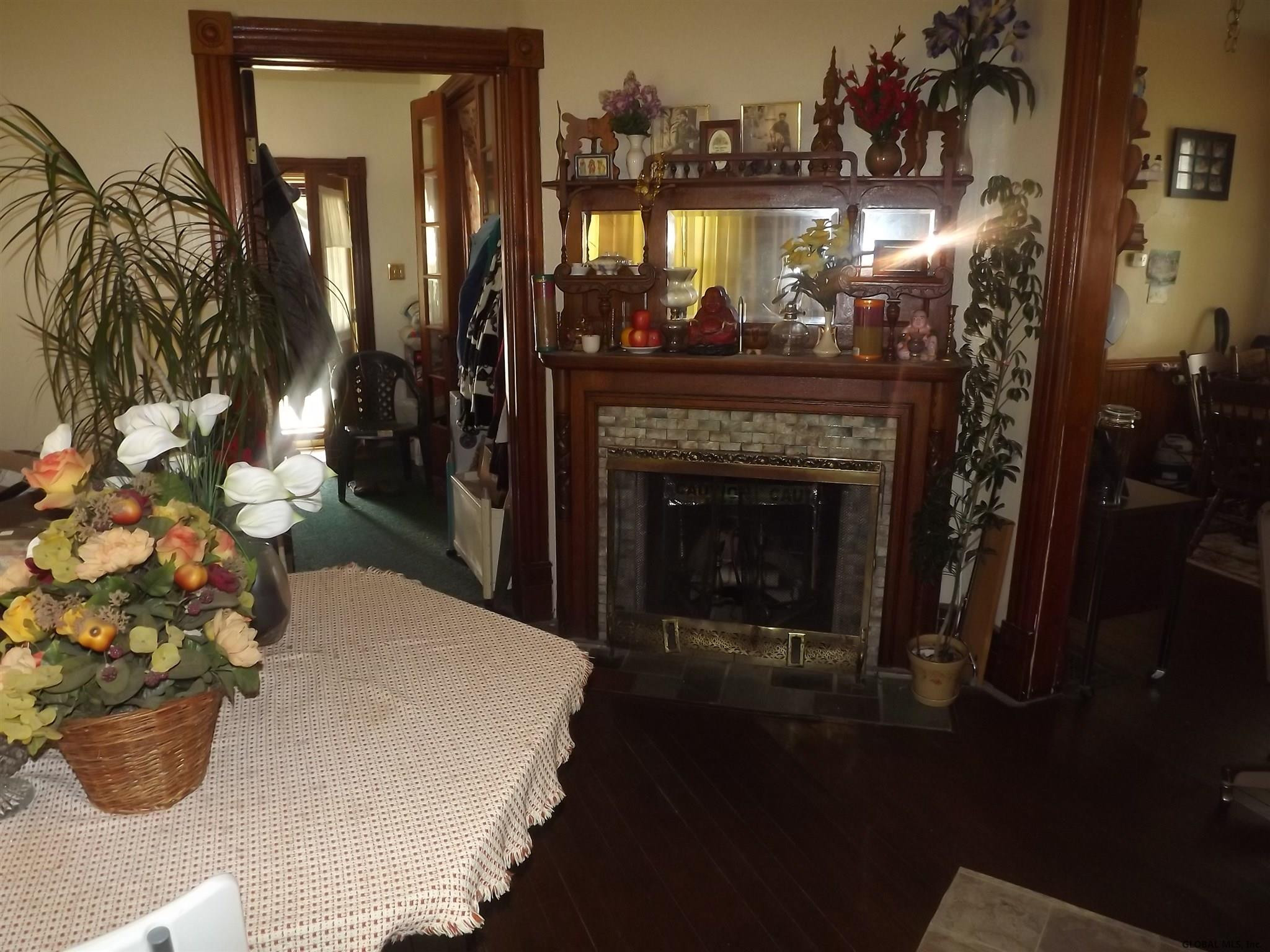 1 First Street Glens Falls NY 12801