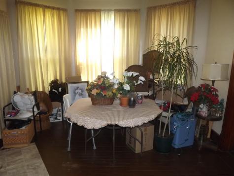 1 First Street Glens Falls NY 12801