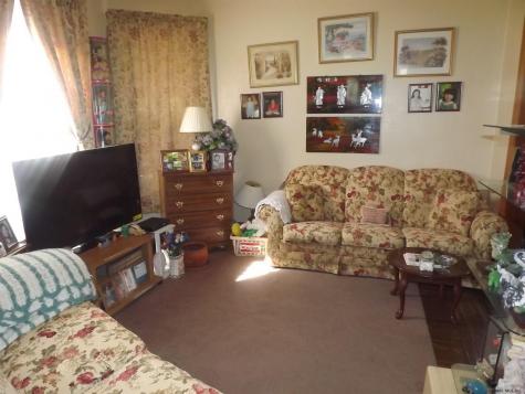 1 First Street Glens Falls NY 12801