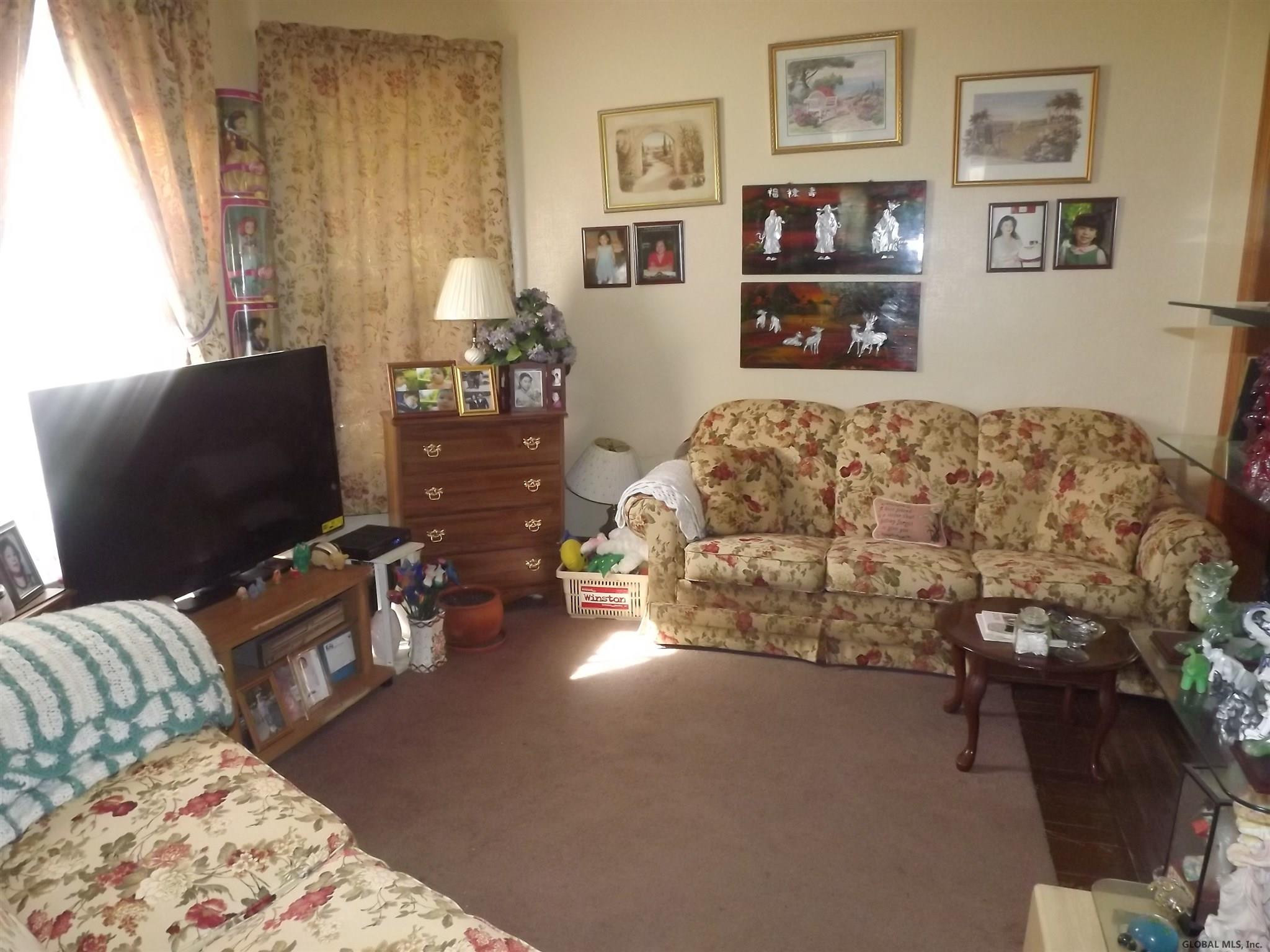 1 First Street Glens Falls NY 12801