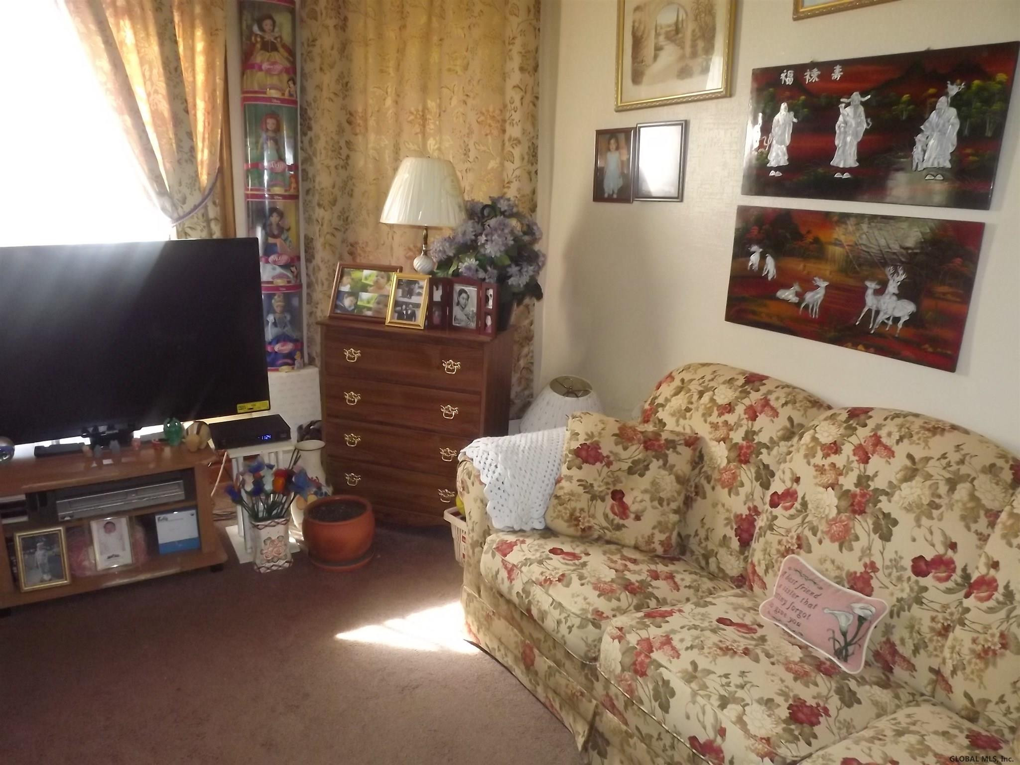 1 First Street Glens Falls NY 12801