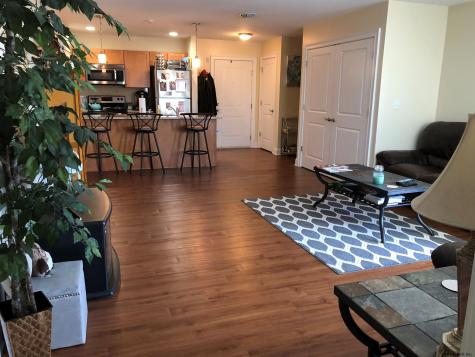 60 Weibel Avenue Saratoga Springs NY 12866