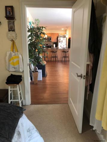 60 Weibel Avenue Saratoga Springs NY 12866