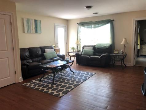 60 Weibel Avenue Saratoga Springs NY 12866